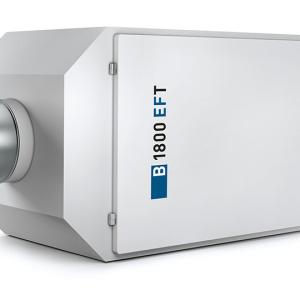B1800