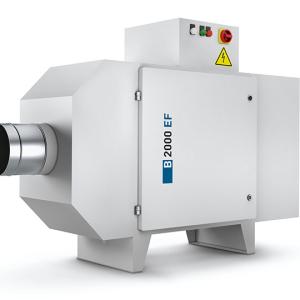 B2000