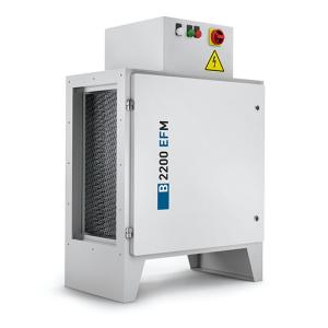B 2200
