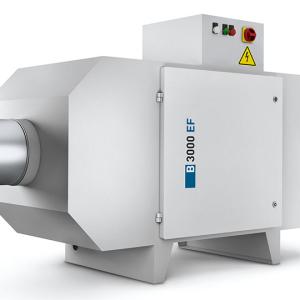 B 3500