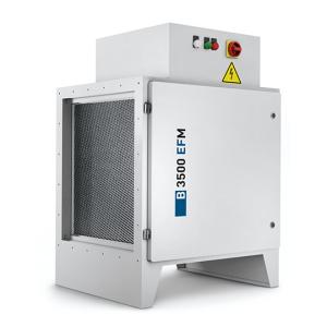 B 3500