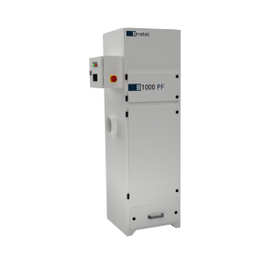 B 1000 PF