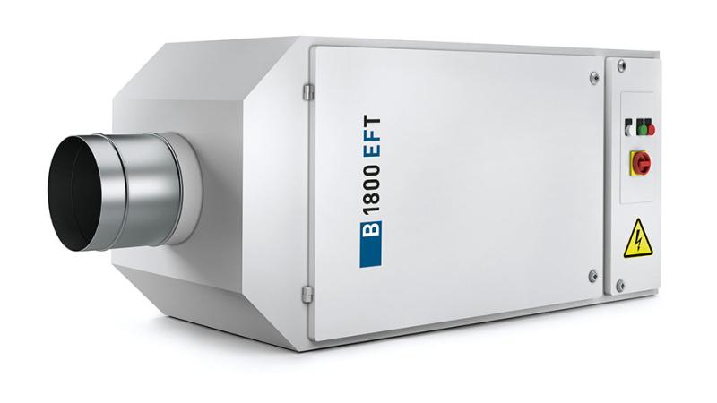B1800