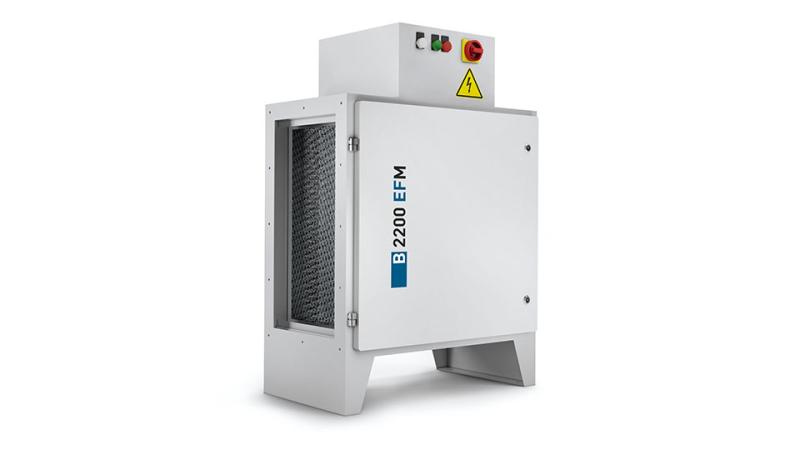 B 2200