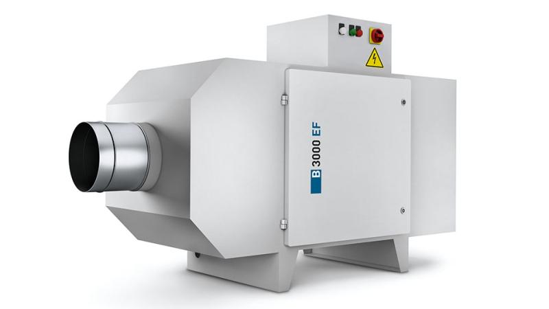 B 3500