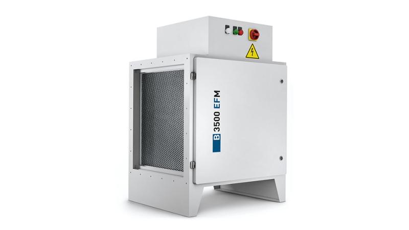 B 3500